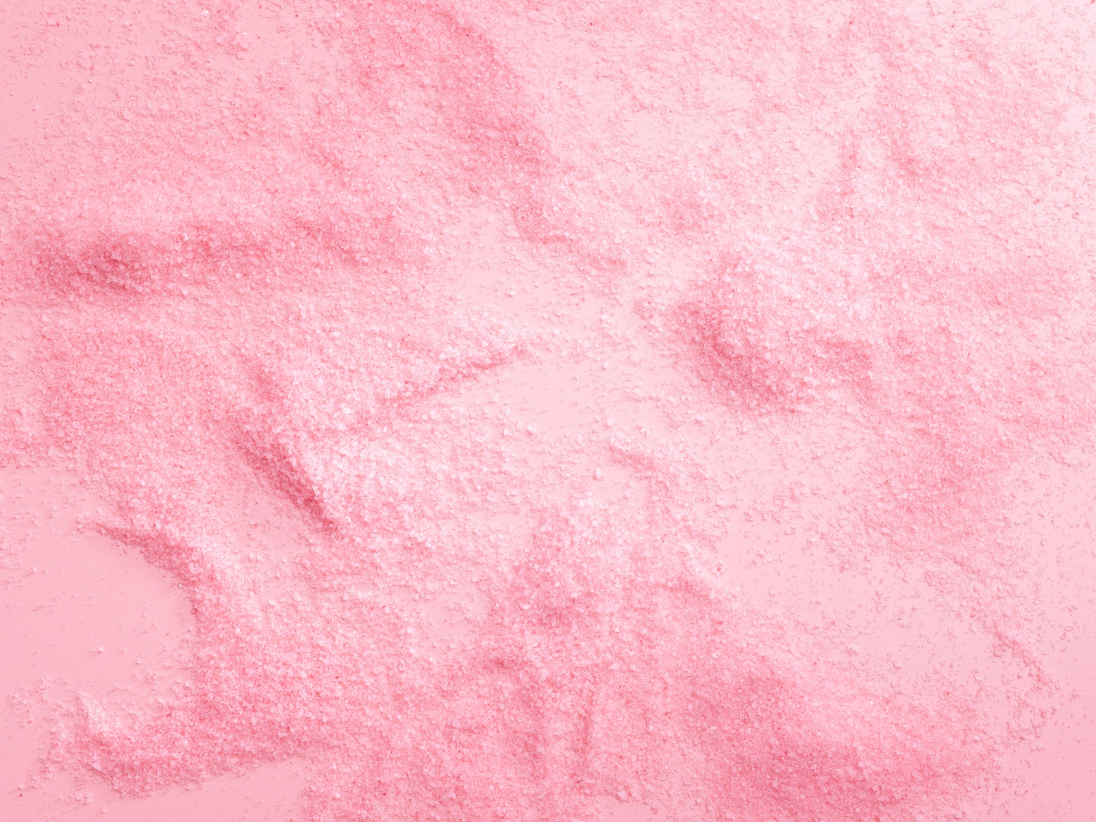 The Pink Hotel Coolangatta — hôtel boutique de surf